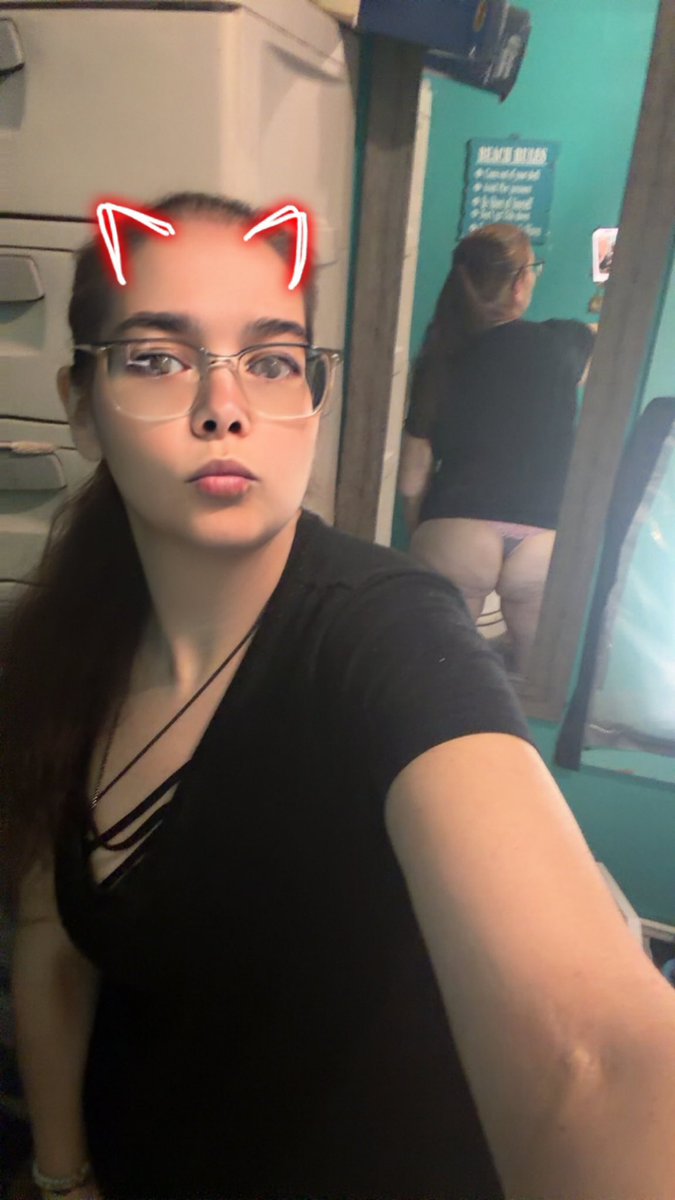 kewlkrys's tweet photo. Check out my only fans and subscribe share and repost https://t.co/BL5VOUJ2SO https://t.co/DR4gg5umeo