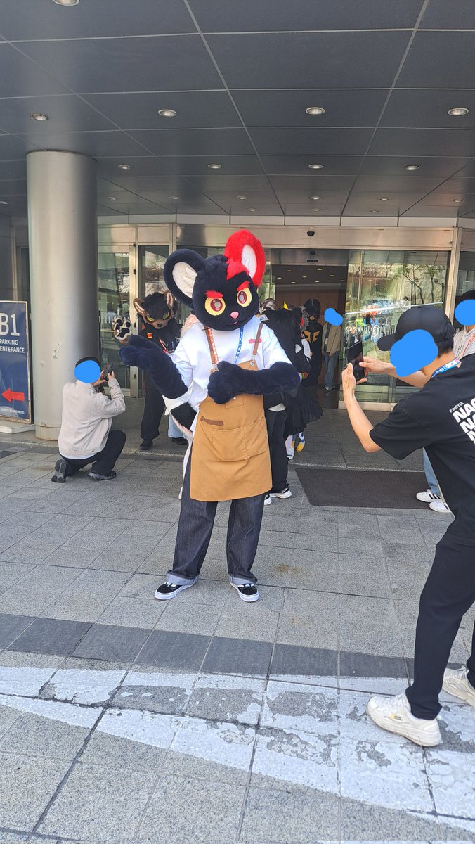 피코 / 파코,에코 🔜 playx4 tweet media