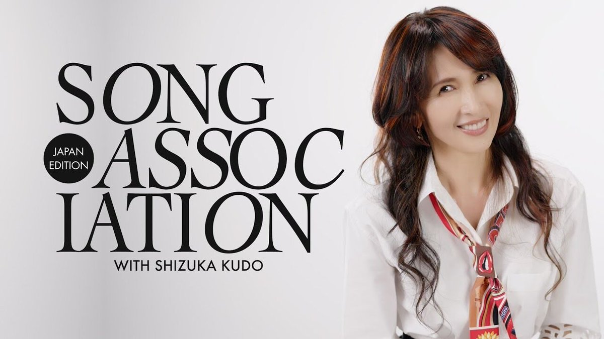 ELLE Japan tweet media