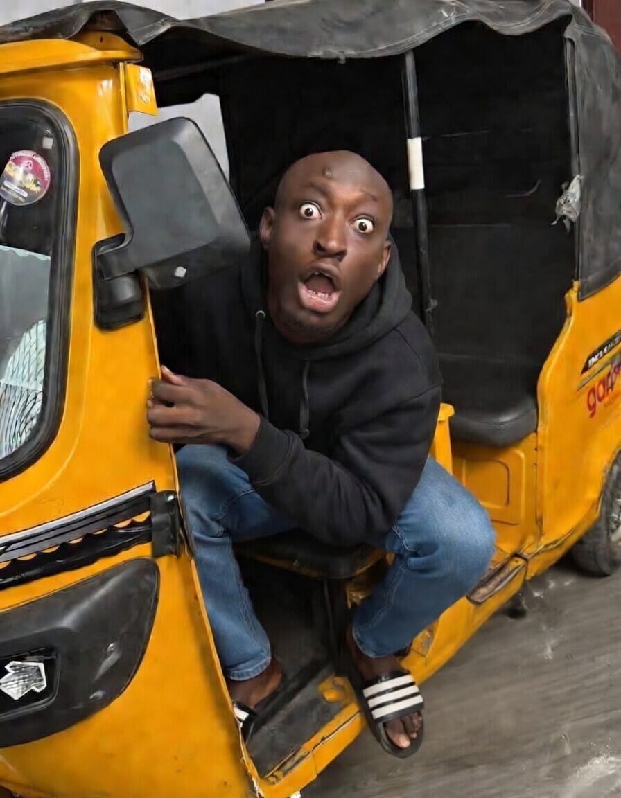 Praveen_42 tweet media