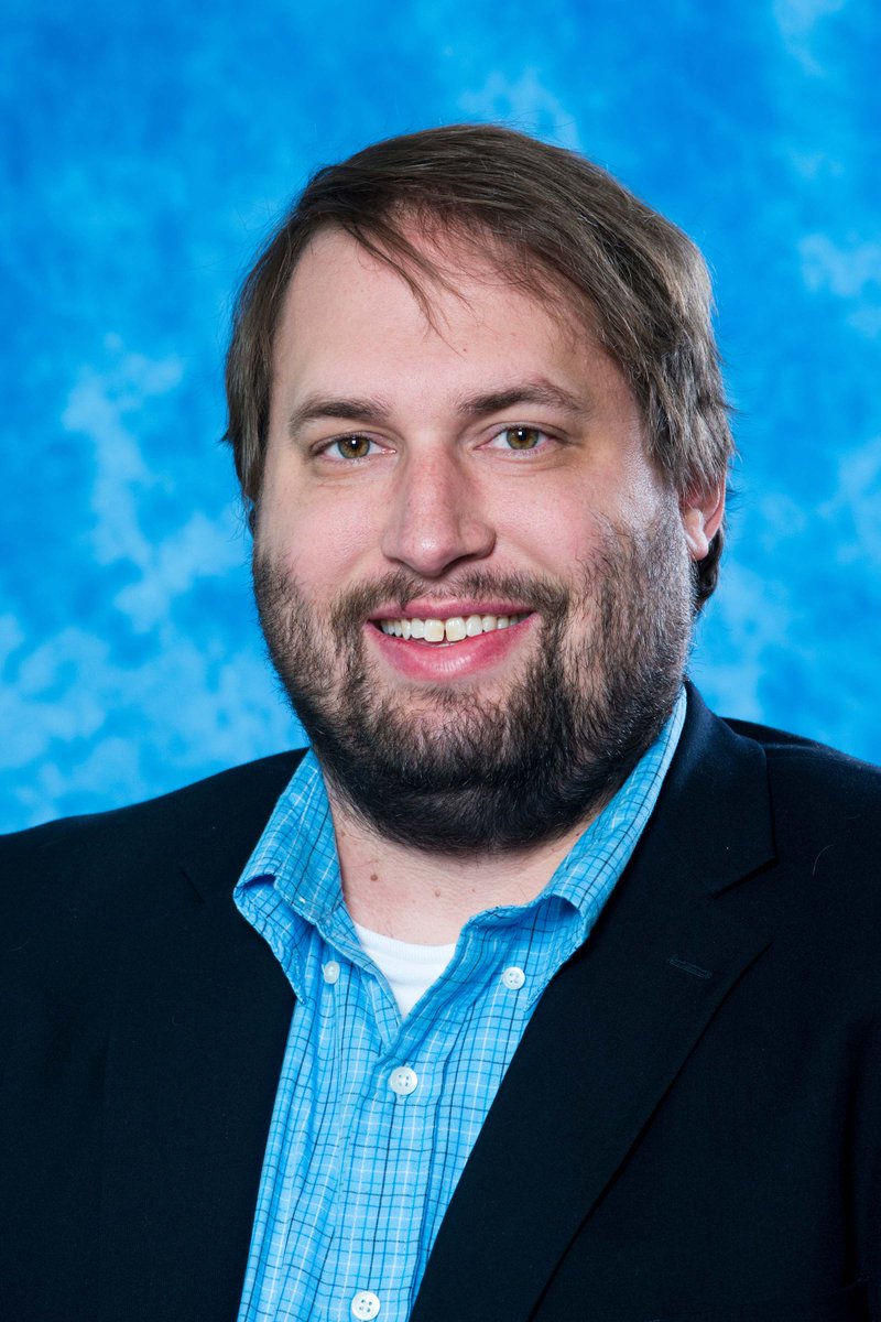 Molinaroli Coll. of Eng. & Computing tweet media