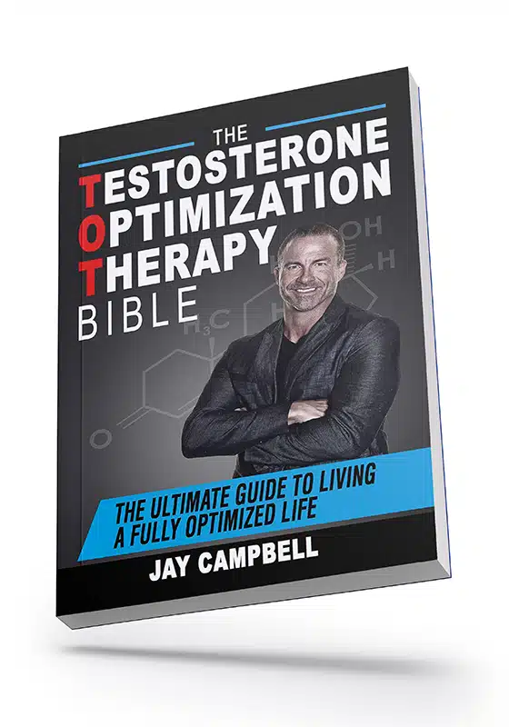 Jay Campbell tweet media