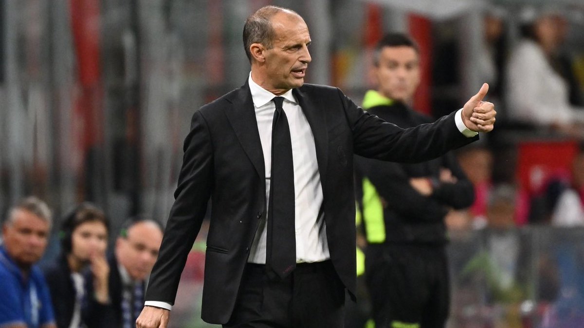 Guido Olivares🇮🇹 tweet media