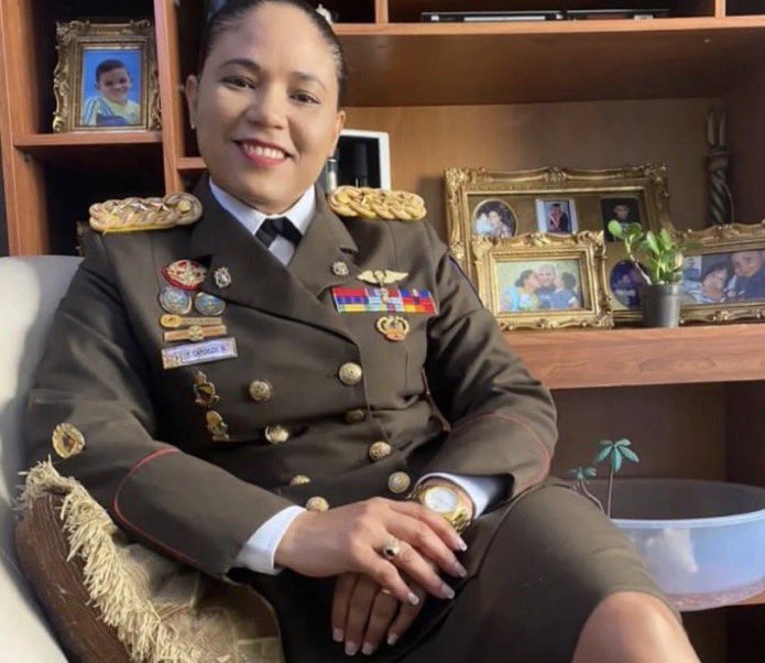 freddyzur tweet media