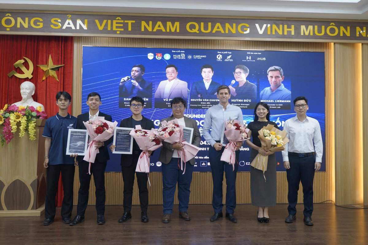 HUB Network tweet media