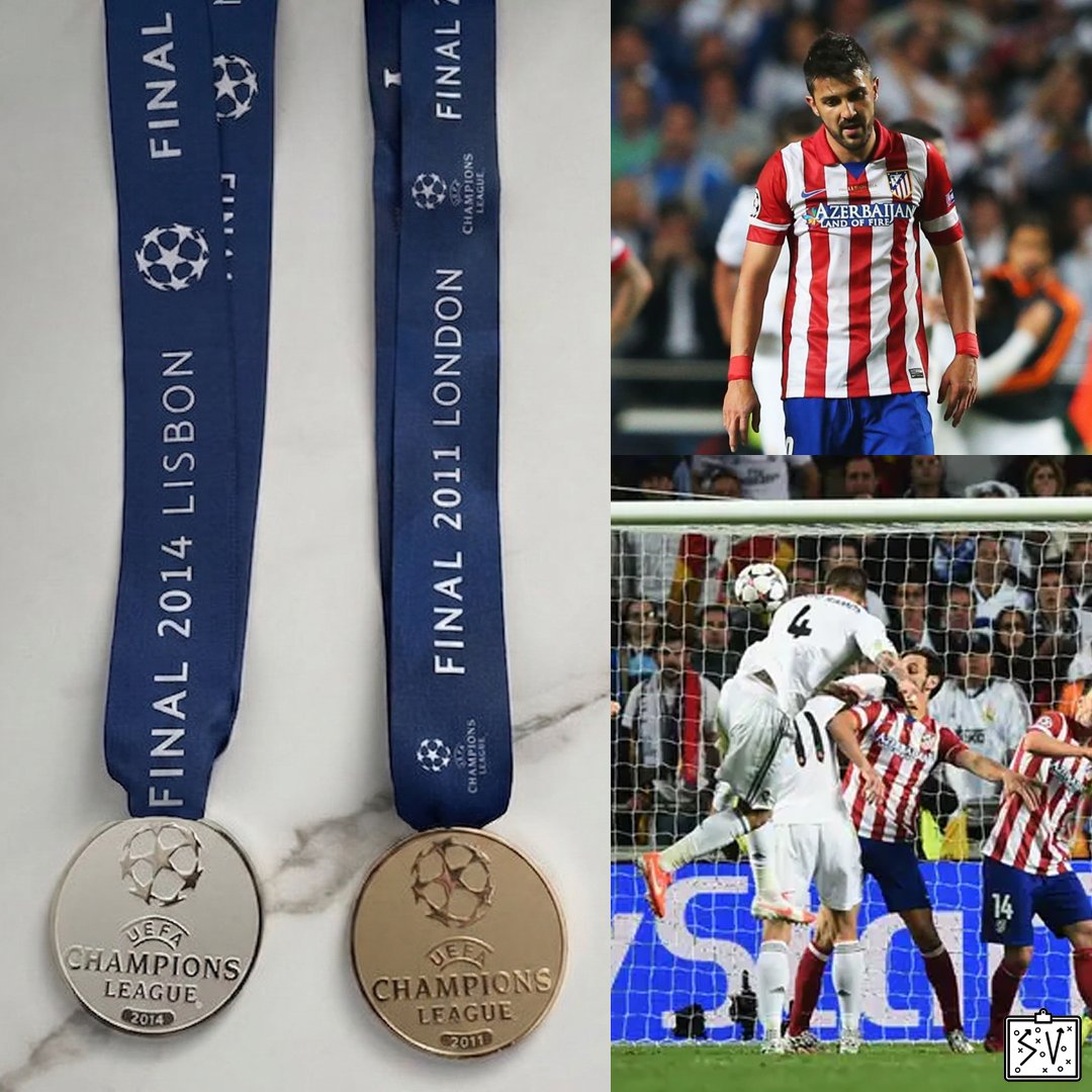 Samuel Vargas tweet media