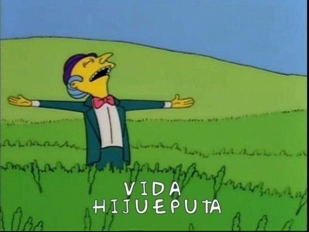 Nataly Parks tweet media