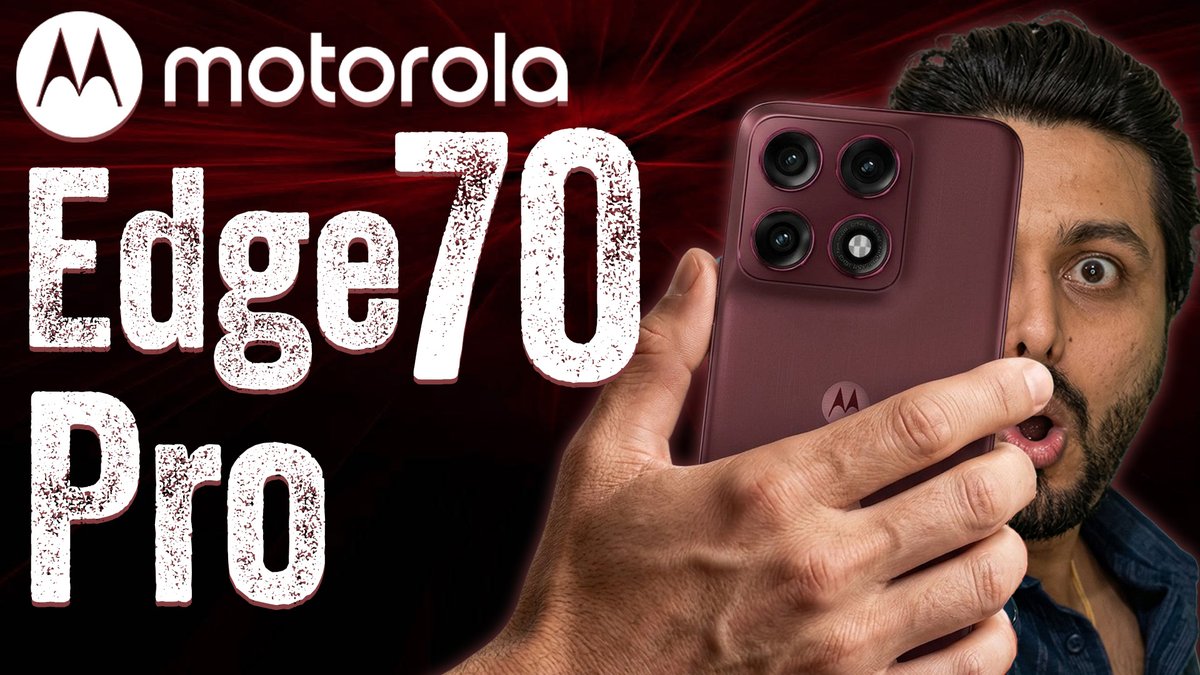 Techno Anoop tweet media