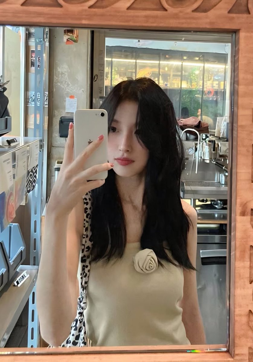 𝐒𝐨𝐟𝐢𝐞 🌷 (@SofixBabx) / Posts / X