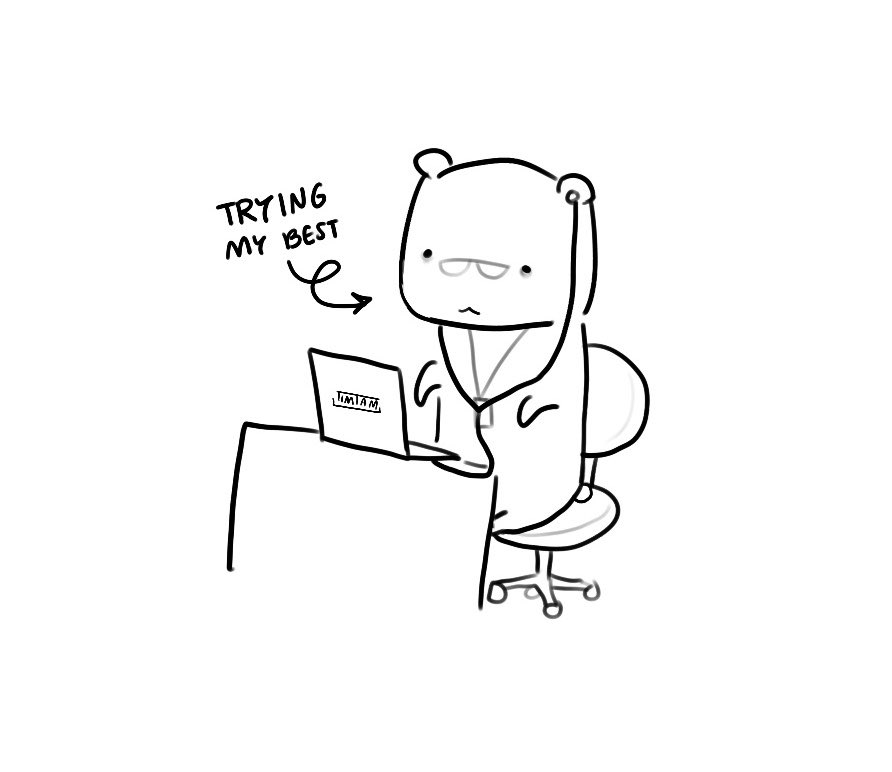 lyssa 🍪! tweet media