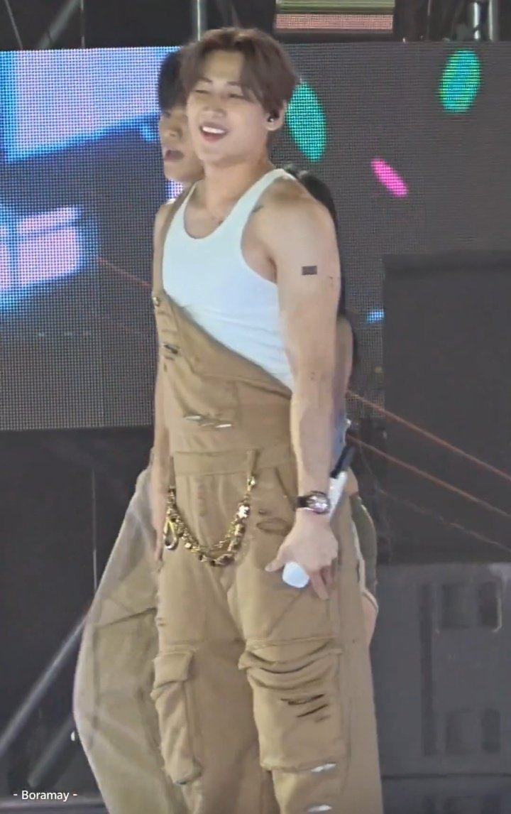 🐦ᵃᵍˢ 𝑺𝒖𝒎𝒂𝒊 ∋∈ ྀི 밤밤 ྀི 🇹🇭💚 tweet media