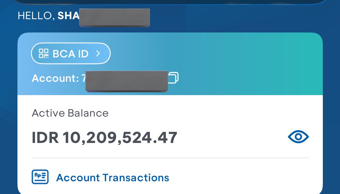 ;༊ sha tweet media