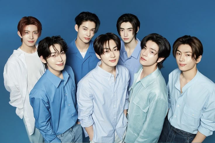 `우우⁷ tweet media