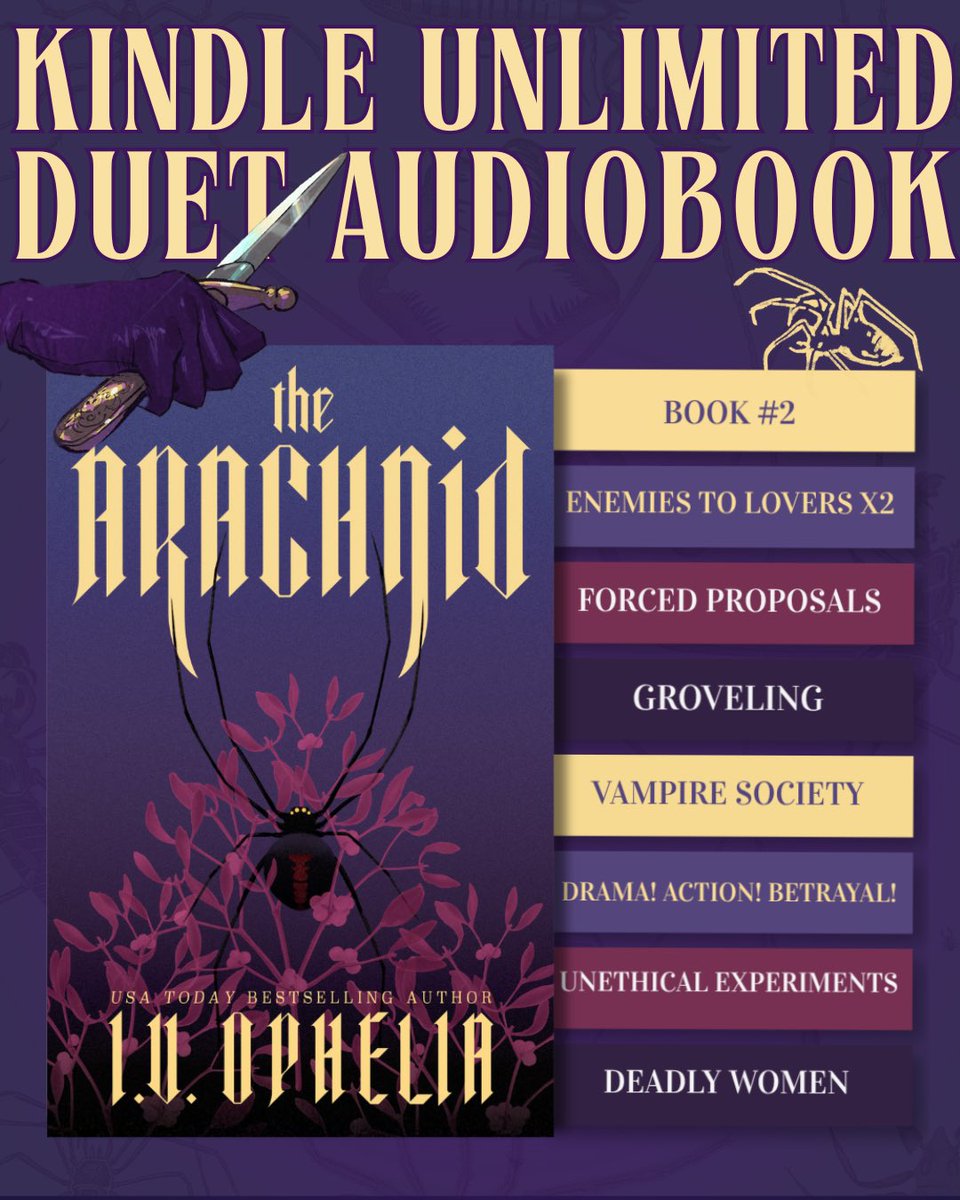 I.V. Ophelia tweet media