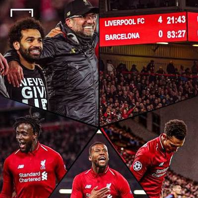 Living Liverpool tweet media