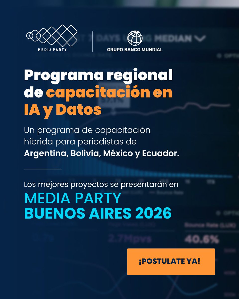 Boris Weber tweet media