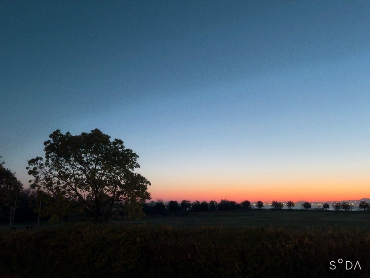 まぁ▶︎BU店主|Kate▶︎音楽ユニットAndrogynous tweet media