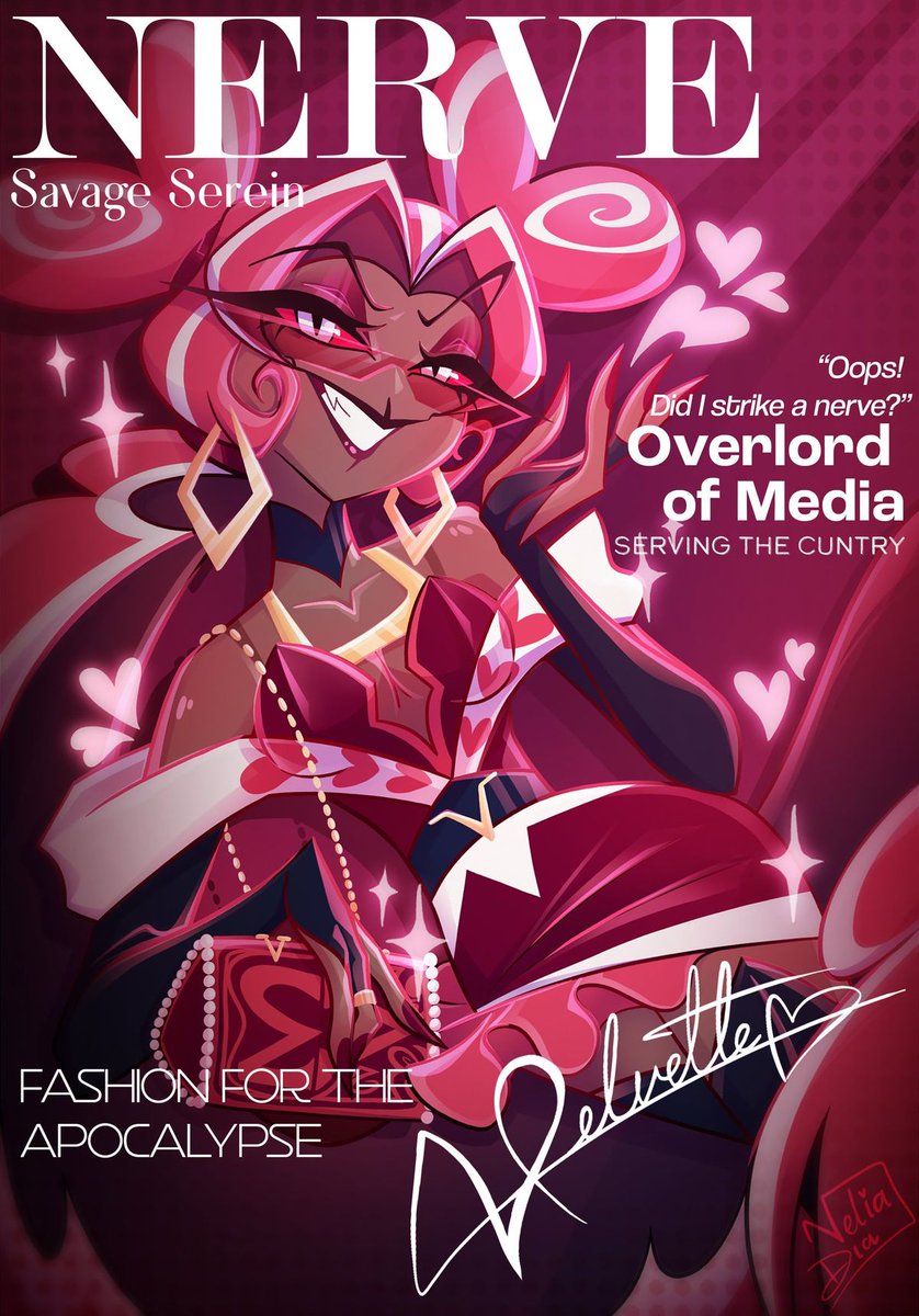 𐕣~𝙏𝙝𝙚 𝙋𝙧𝙞𝙣𝙘𝙚𝙨𝙨!~𐕣🔞🏳️‍⚧️ tweet media