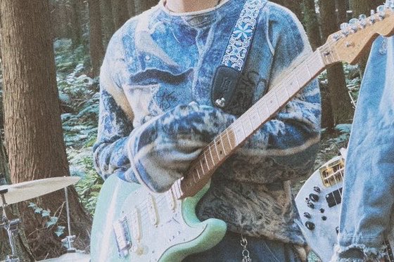 운(막/U) tweet media