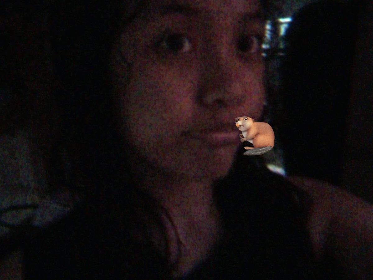 dio | limit😞 tweet media