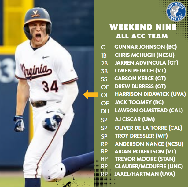 Monty Taylor tweet media