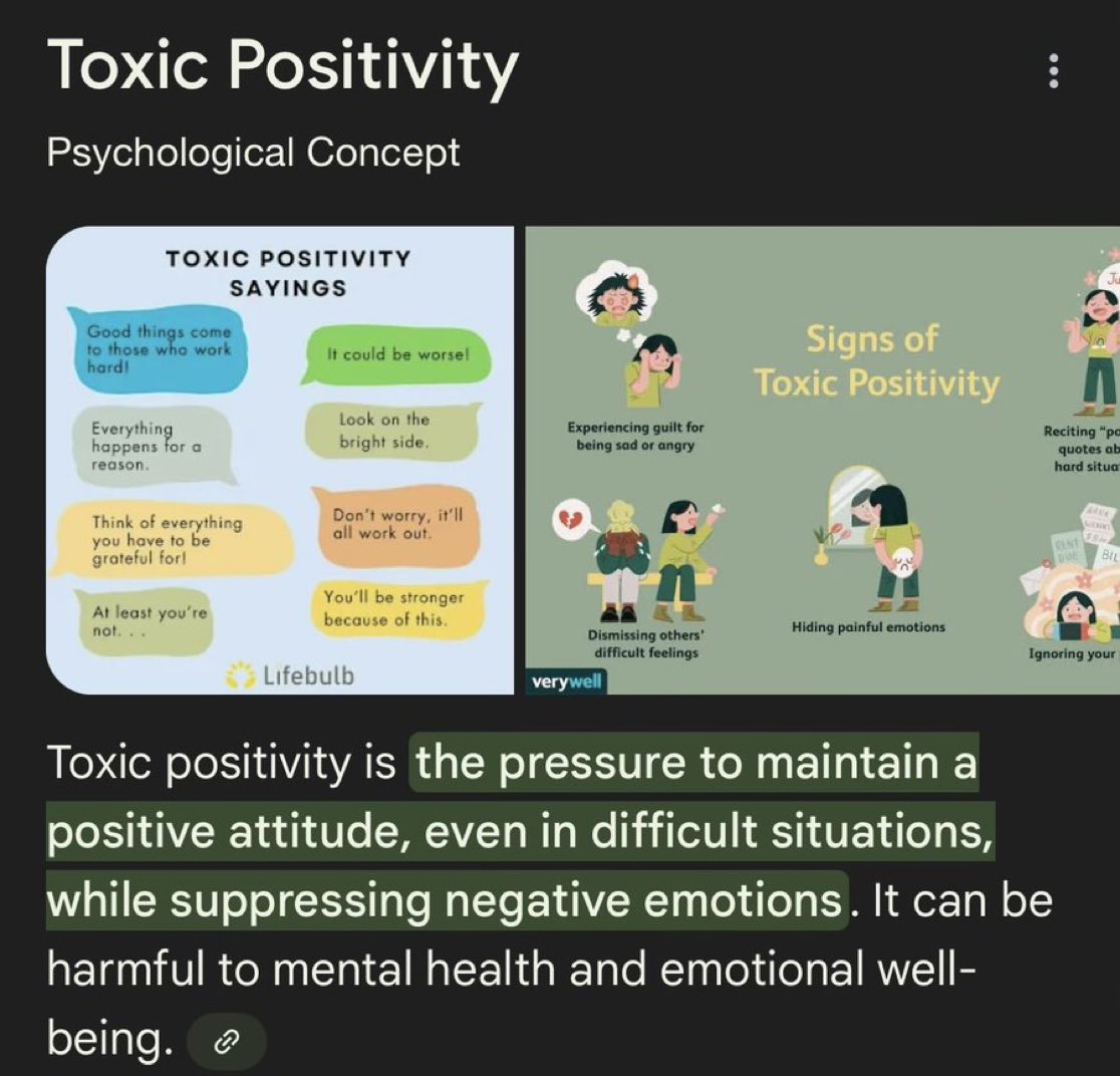 Never Wrong Just Early tweet media