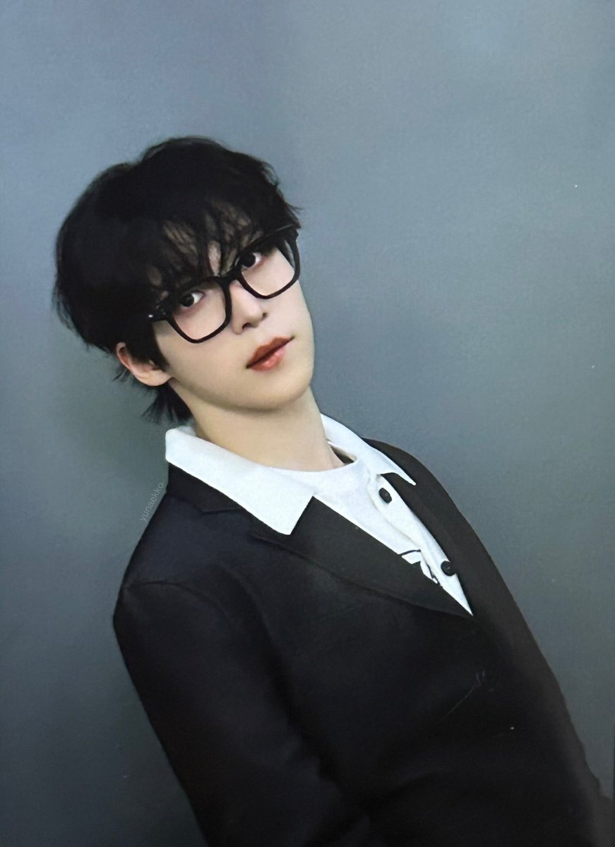 ૮ ･ ﻌ･ა tweet media