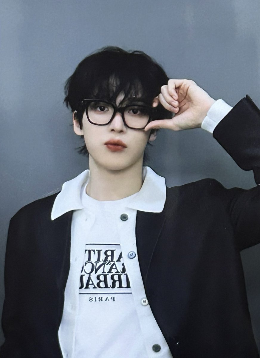 ૮ ･ ﻌ･ა tweet media