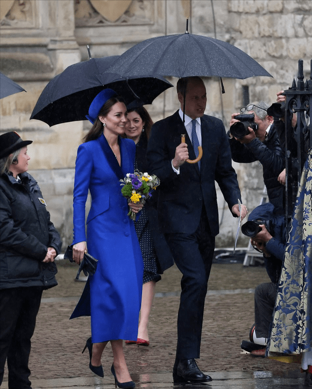 Ruoxi Yu tweet media