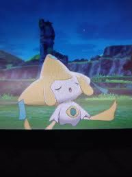 Charmander tweet media