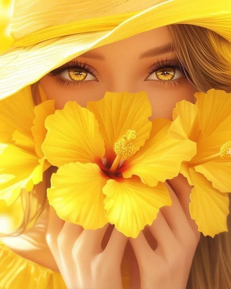 mouna🇩🇿 tweet media