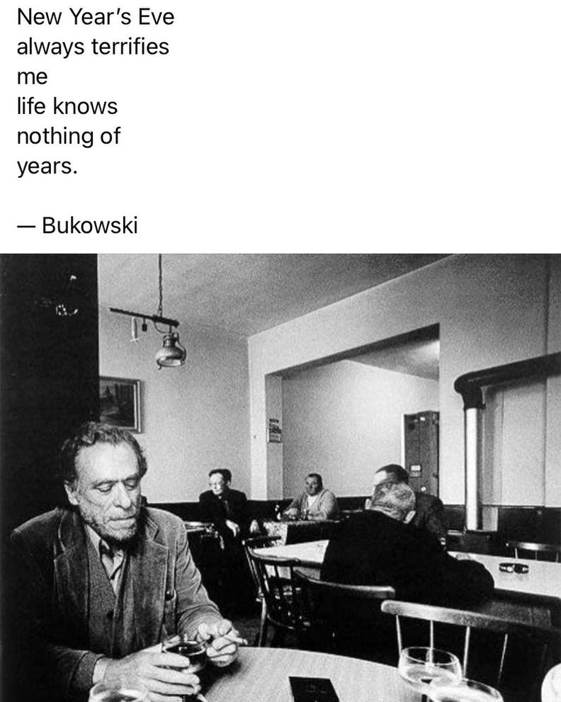 Bukowskiquot's tweet photo. https://t.co/93Jqnp2qQ1