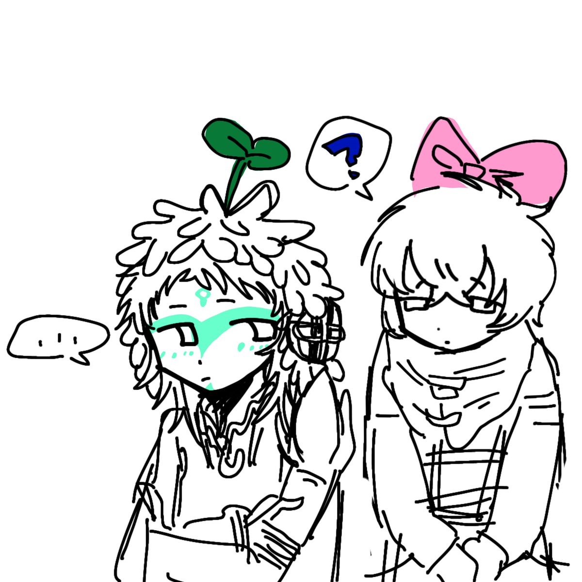 あぶらあげ tweet media