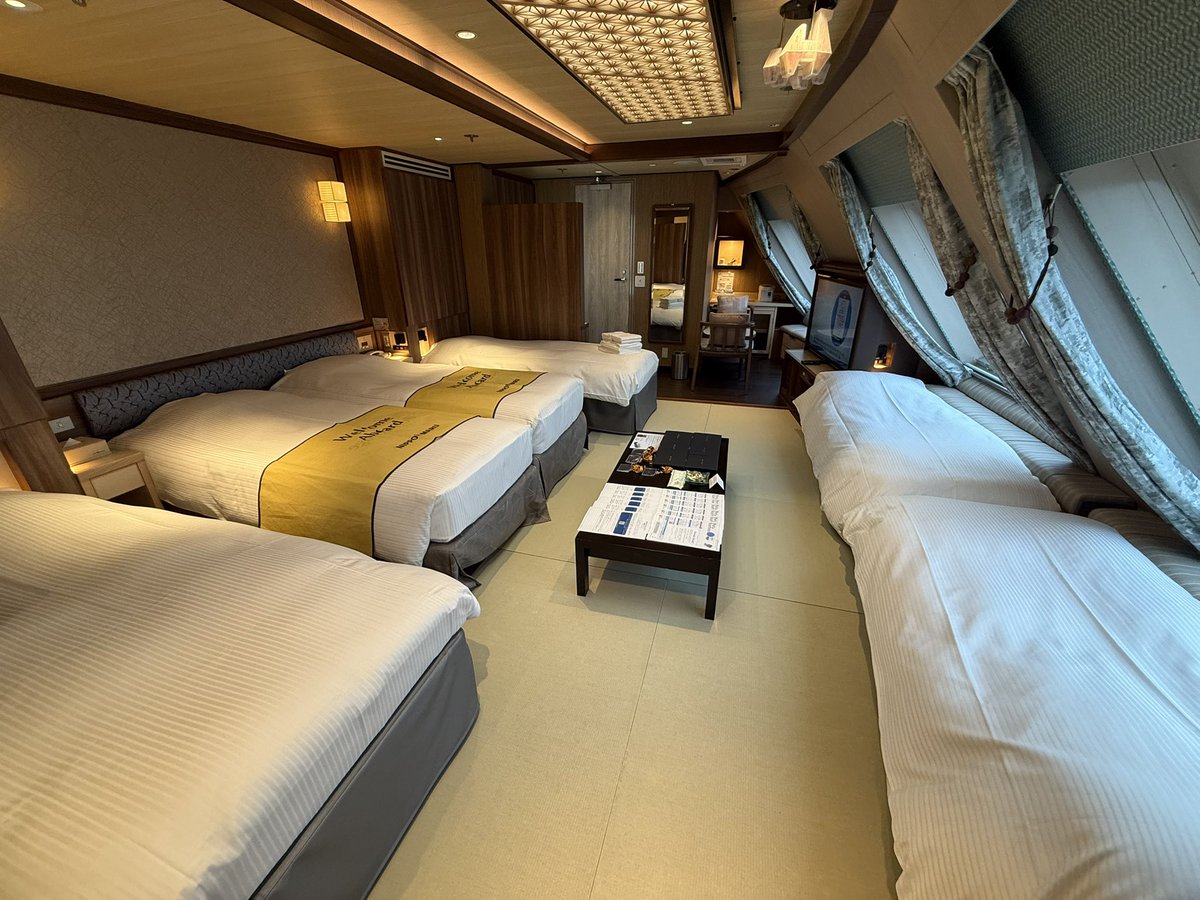 たぬきねこ tweet media