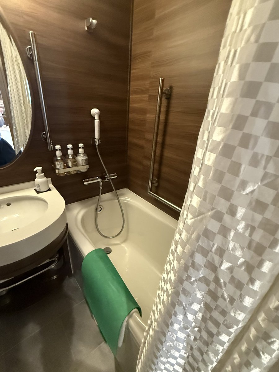 たぬきねこ tweet media