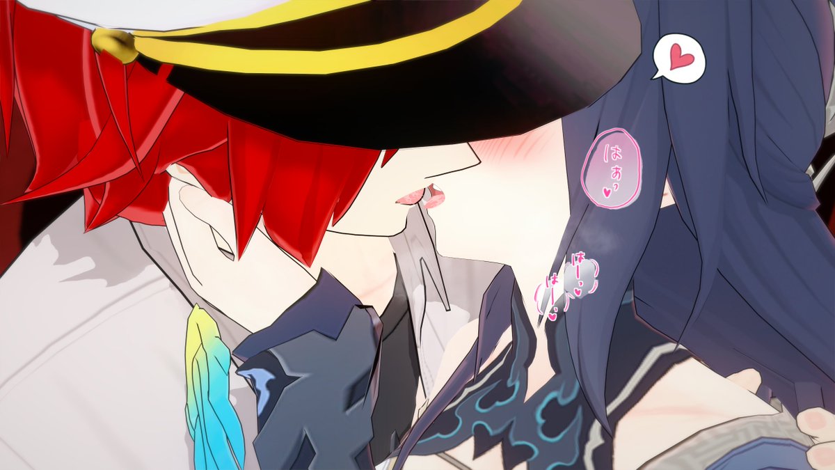 Len Matsui tweet media