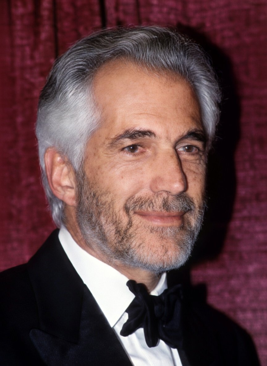 Brian Parsons 🇺🇲 tweet media