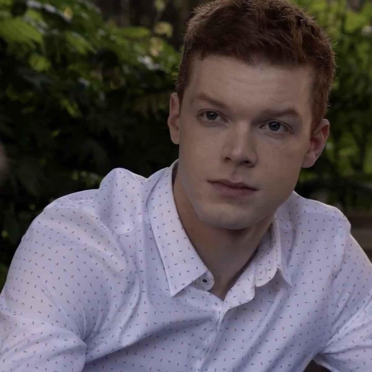 cuntygallavich's tweet image. not quite #pretty #winner