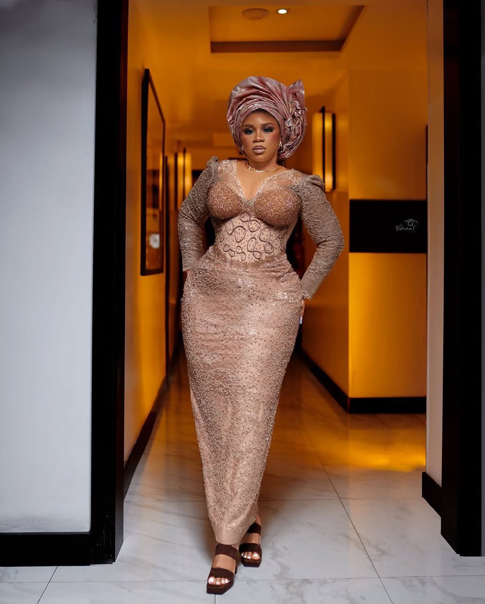 QUEEN LATEEFAH tweet media