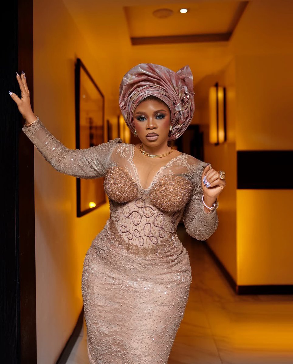 QUEEN LATEEFAH tweet media