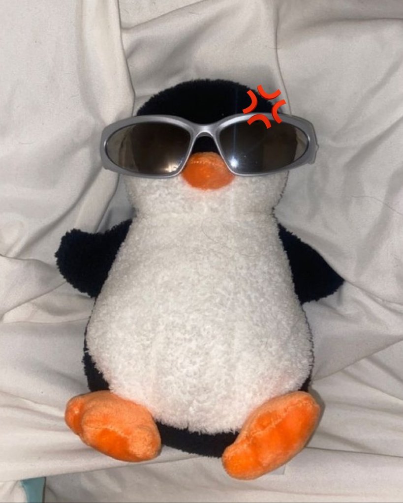 ❄️얼음별 tweet media