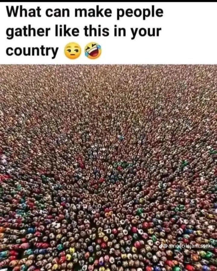 Twesigye Brian 🇺🇬 tweet media