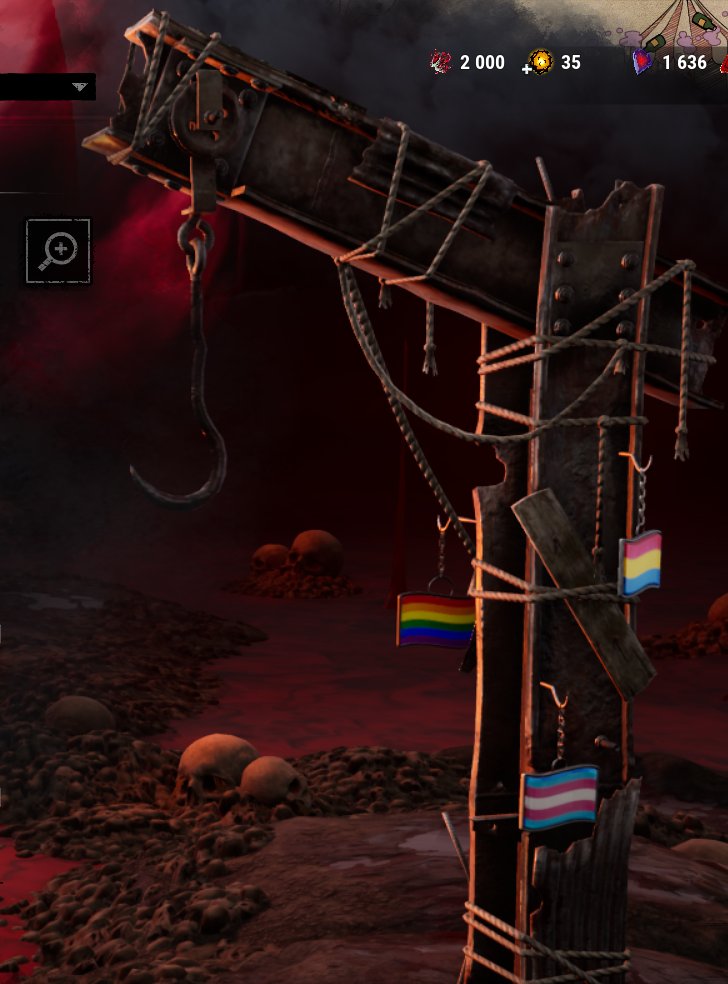 Clowns Wife💖 tweet media