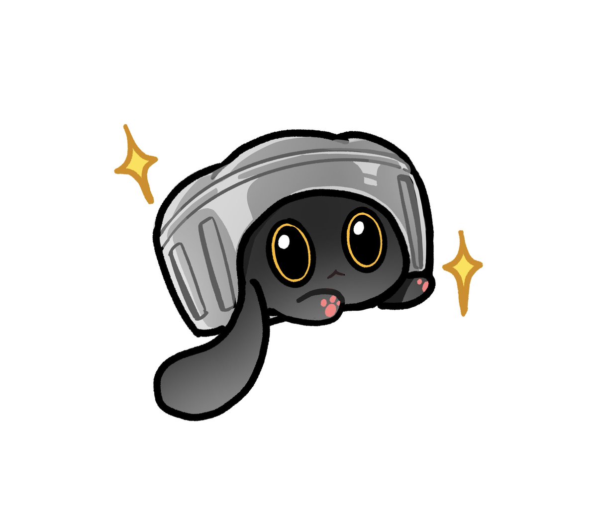 Miss.Google tweet media