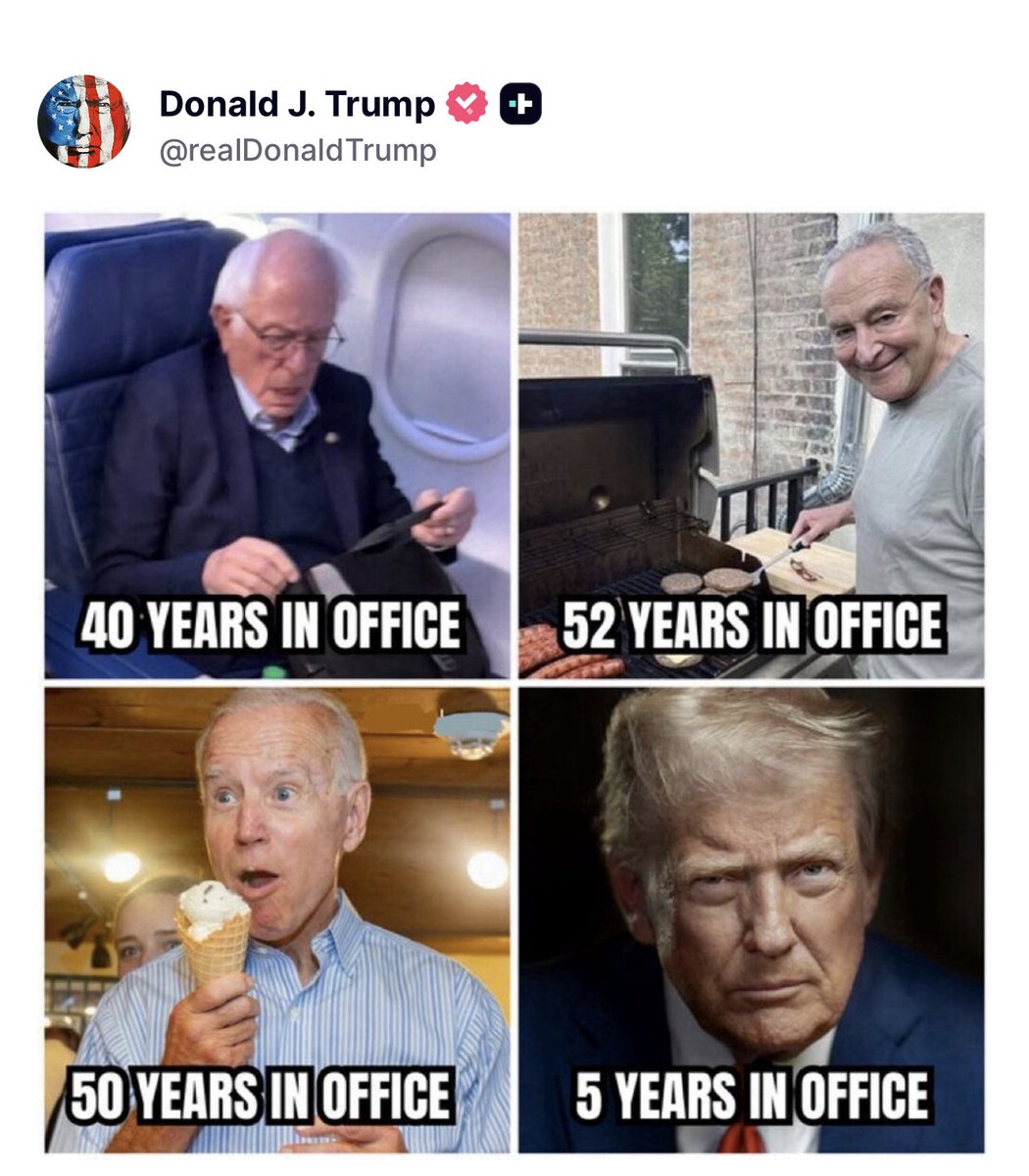 Eric Daugherty tweet media