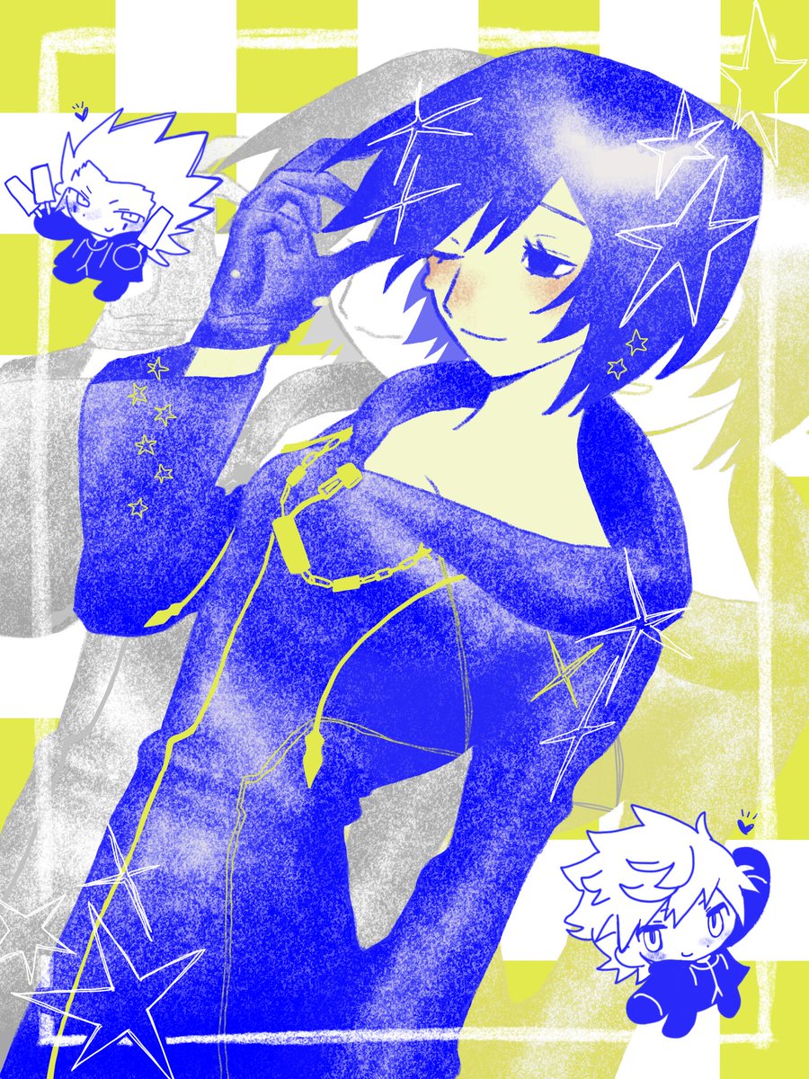 躊躇うな‼️‼️ tweet media