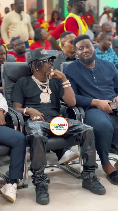 Webkid_Afrika tweet media