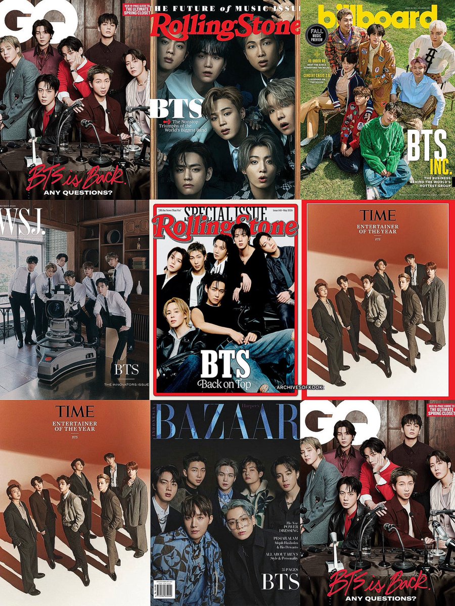 mnijungkook tweet media