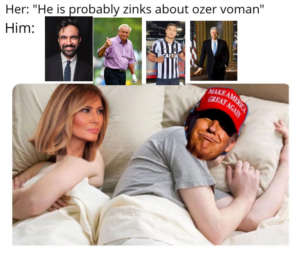 Roberto Sorrentino tweet media