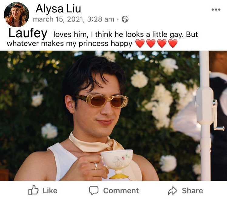 not mitski tweet media